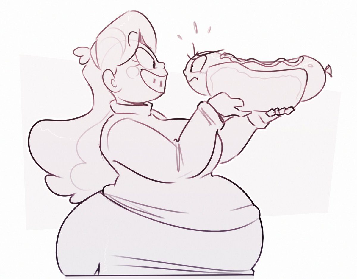 Bbw Rule 34 Image