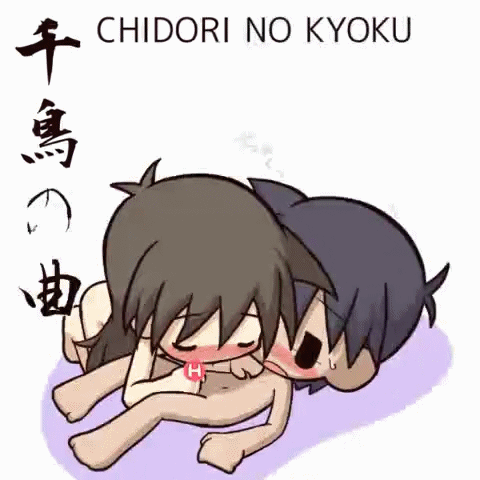 1boy, 1girls, adorable, animated, bare arms, bare ass, bare back, bare breasts, bare chest, bare hands, bare legs, bare midriff, bare shoulders, bare thighs, barefoot, black hair, blank background, blowjob, blush, blushing, breasts, brown hair, censored, chibi, closed eyes, color, completely naked, completely nude, couple, couple sex, cute, cute expression, cute female, cute male, dark hair, duo, duo focus, eyes, eyes open, fellatio, female, female human, female human/male human, female penetrated, female/male, gif, grey hair, hair, human, human female, human focus, human male, human on female, human on human, human only, human penetrated, human penetrating, human penetrating female, human penetrating human, ikkyuu, kamasutra, long hair, looking at genitalia, looking at partner, looking at penis, looking pleasured, loop, lying, lying on back, lying on floor, lying on ground, male, male human, male human/female human, male penetrating, male penetrating female, male/female, mouth, mouth open, naked, naked female, naked male, navel, nipples, no background, no bra, no clothes, no clothing, no panties, no underwear, nude, nude female, nude female nude male, nude male, nude male nude female, open eyes, open mouth, oral, oral penetration, oral sex, penis, penis in mouth, perfect loop, sex, shadow, short hair, short playtime, shorter than 30 seconds, simple background, white background, wholesome, wholesome sex
