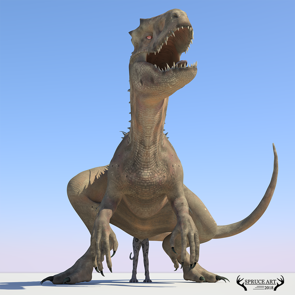 1:1 2018 3d_(artwork) anal anal_vore anthro digital_media_(artwork) dinosaur duo facesitting felid female feral front_view indominus_rex jax_cane jurassic_park jurassic_world looking_pleasured male male/female mammal pantherine pleased_expression rendered reptile s_rex scalie sitting_on_another snow_leopard sprucethedeer theropod unbirthing universal_studios vaginal_penetration vore