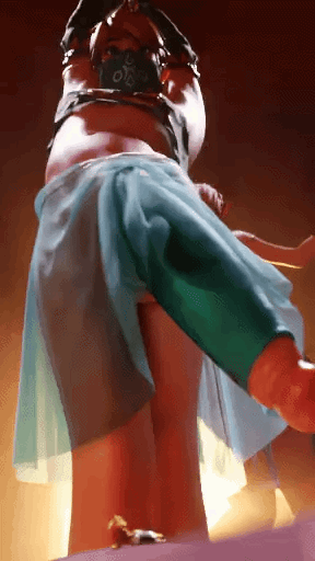 3d 3d_animation animated ass belly_dancer belly_dancer_outfit big_ass big_breasts big_butt big_cock blonde_hair blonde_hair_female blonde_hair_male blonde_male breasts breath_of_the_wild cock giant giant_female giant_femboy giant_male giant_woman huge_ass huge_boobs huge_breasts huge_butt huge_cock hung_femboy hung_trap light-skinned_female light-skinned_male light_skin link link_(breath_of_the_wild) link_(tears_of_the_kingdom) massive_ass massive_boobs massive_breasts massive_butt massive_cock nintendo princess_zelda scrag_boy tears_of_the_kingdom the_legend_of_zelda zelda_(breath_of_the_wild) zelda_(tears_of_the_kingdom)
