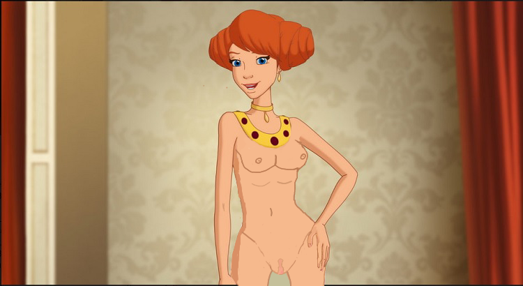 Rossiyalik svingerlar kozlari boglangan holda jinsiy aloqani taxmin qilish oyinini oynashdi.