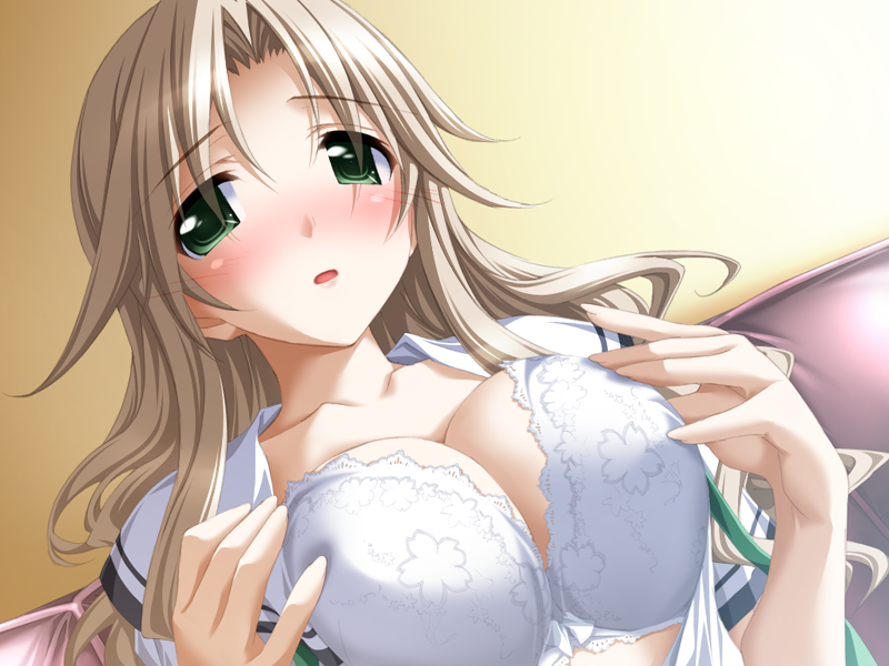 ashita_no_kimi_to_au_tame_ni cg eroge game_cg purple_software tagme