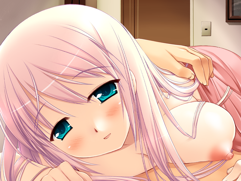 cg eroge game_cg koibito_doushi_de_suru_koto_zenbu sirius tagme