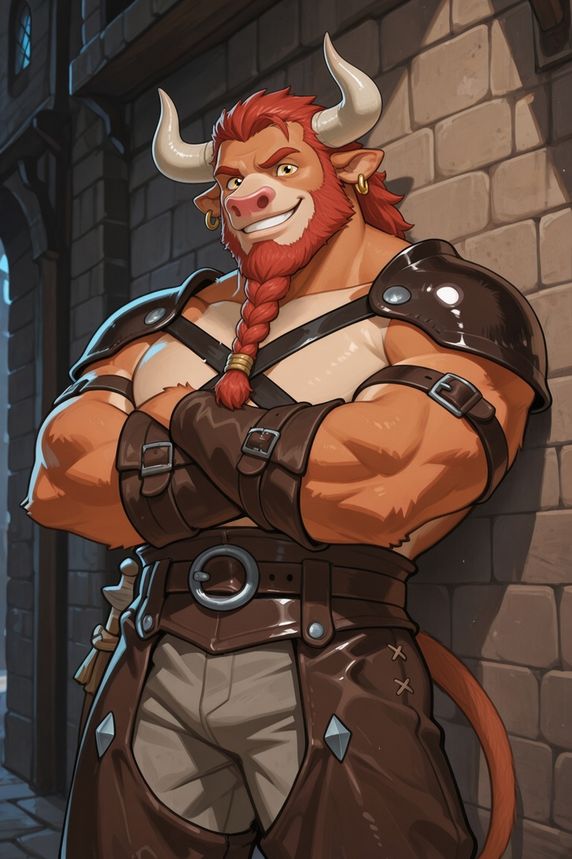 Drunken Tales Rule 34 Image