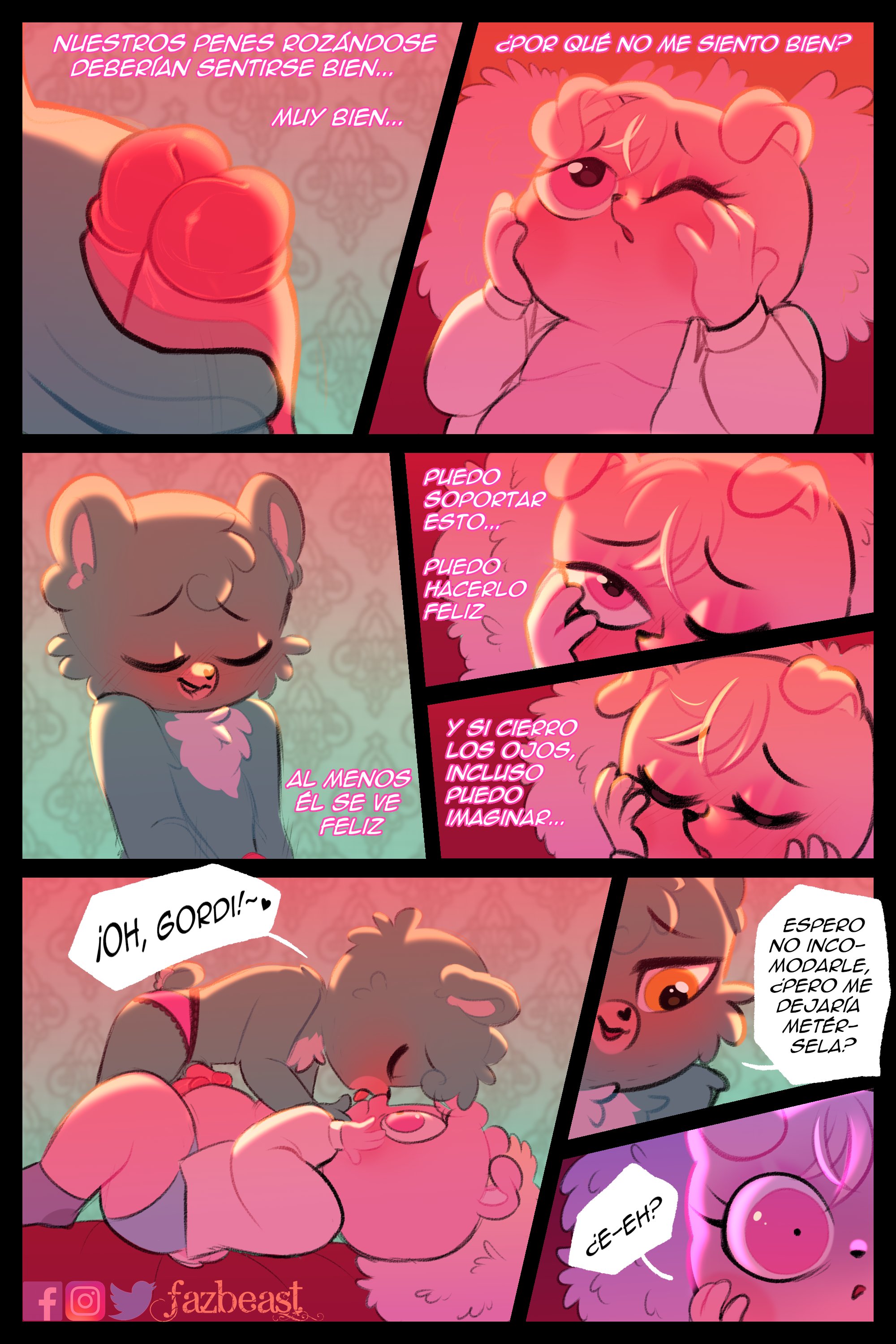 Gordi Unicorn Wars hentai videos, GIFs, and images | R34.app