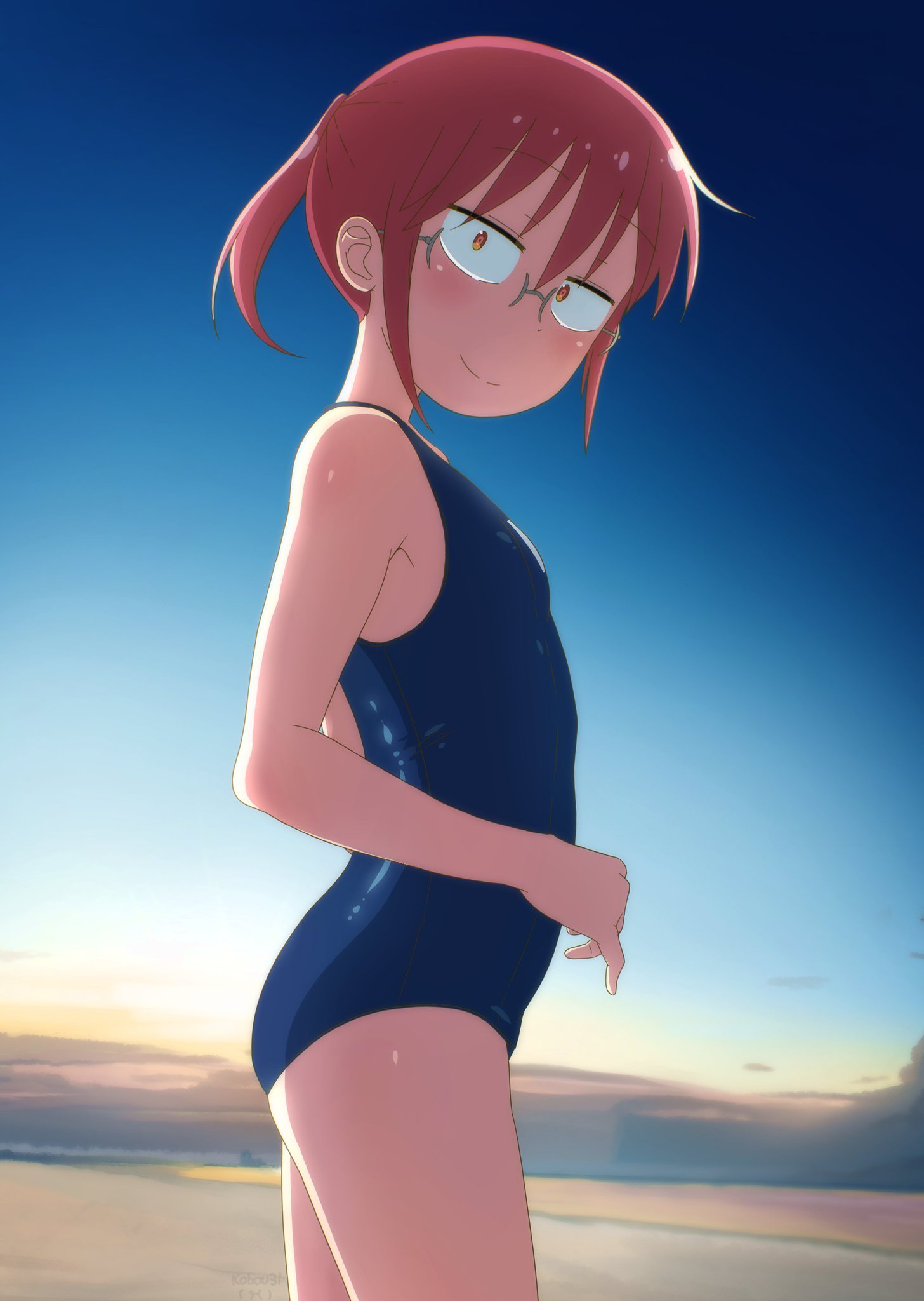 Post 18630604