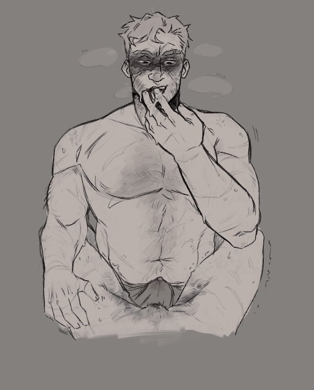 activision, bara, bulge, call of duty, cod, cuntboy, cuntboy/male, gary sanderson, gay, ghost (modern warfare 2), imminent sex, infinity ward, male/male, milkiie, roach (call of duty), simon riley, yaoi