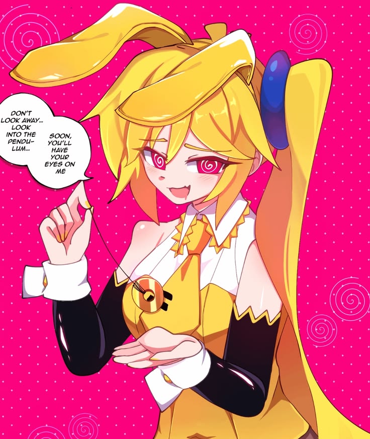 Akita Neru Rule 34 Image