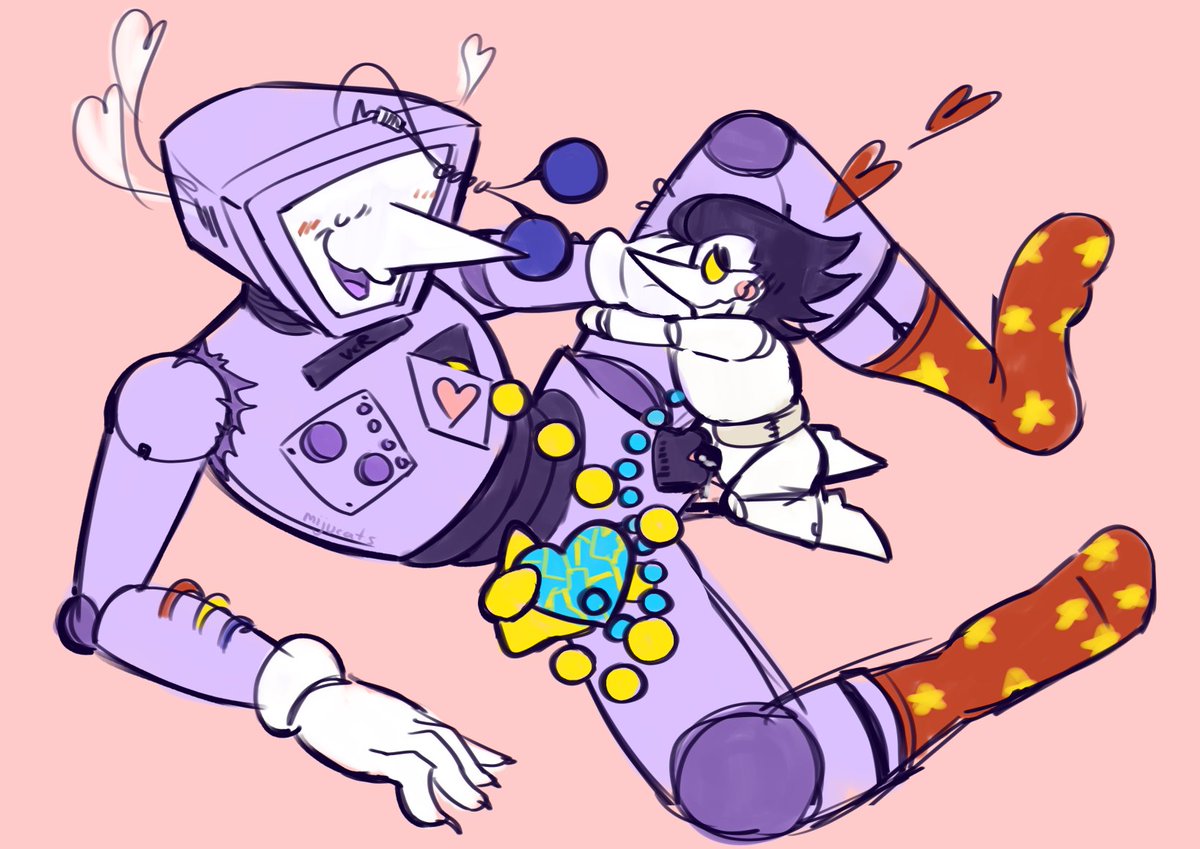 Spamton G Spamton (Deltarune) Rule 34 Image