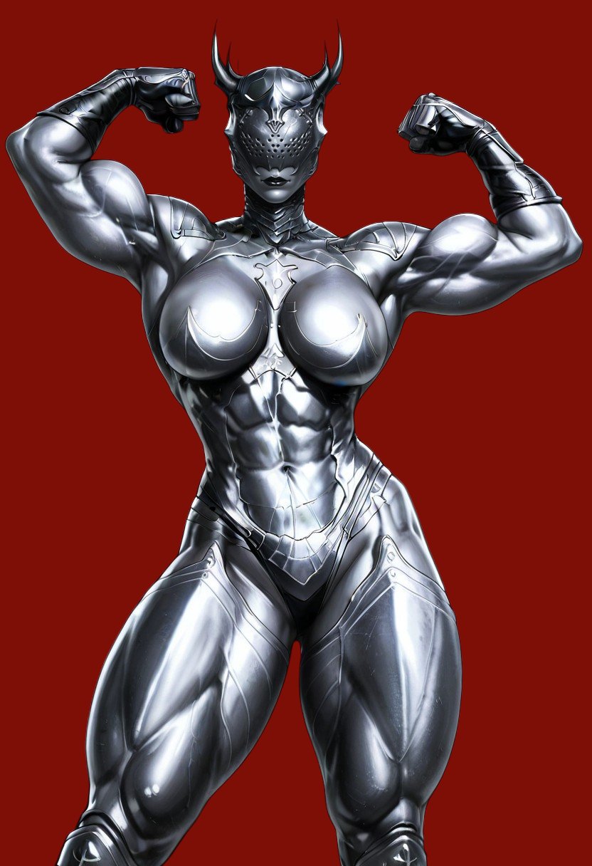 Tagme (Artist) Rule 34 Image