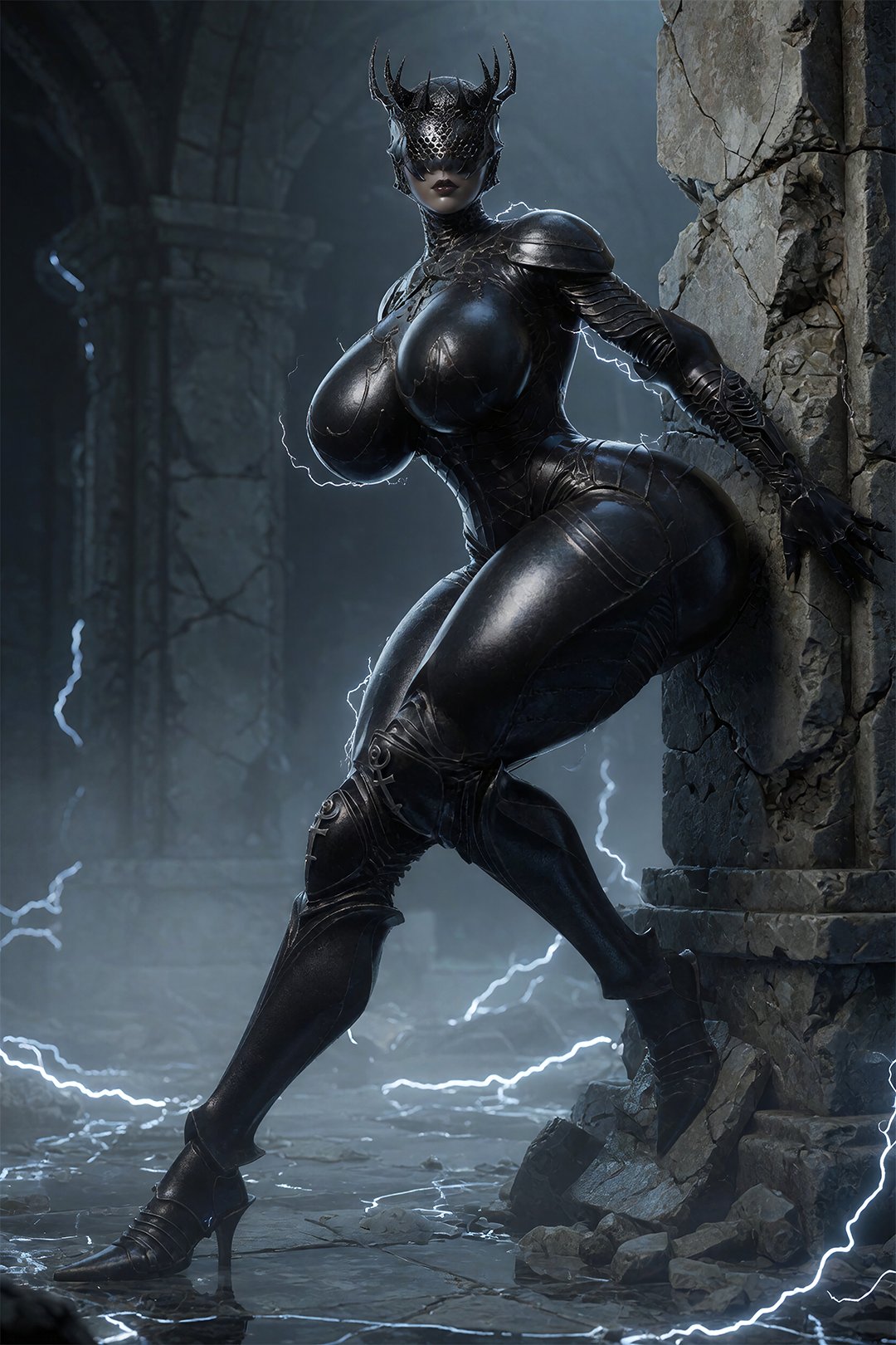 Tagme (Artist) Rule 34 Image