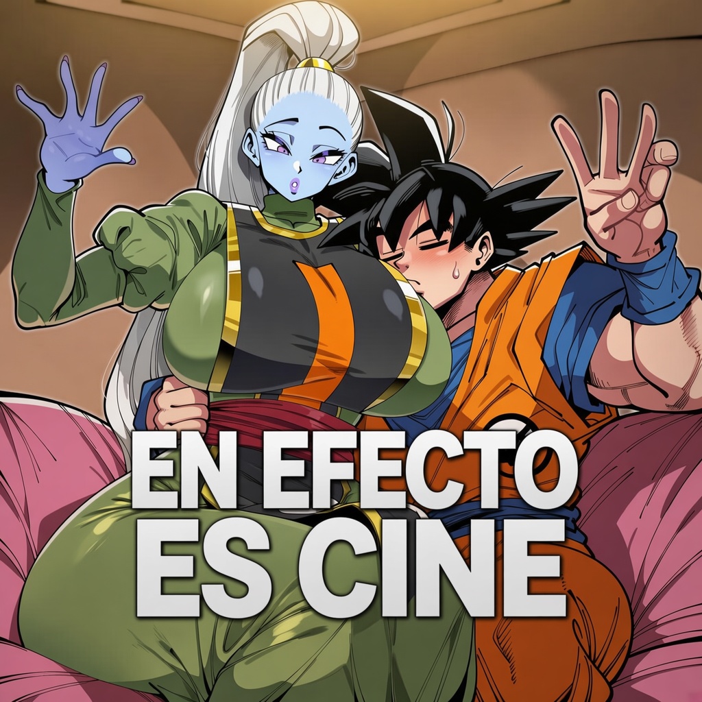 Post 18650487