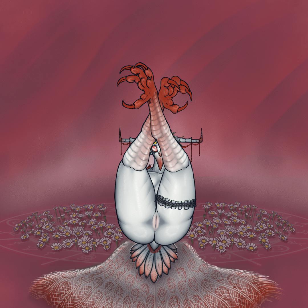 2026 Rule 34 Image