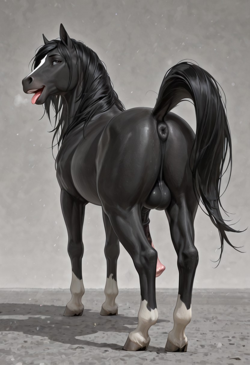 2026 Rule 34 Image