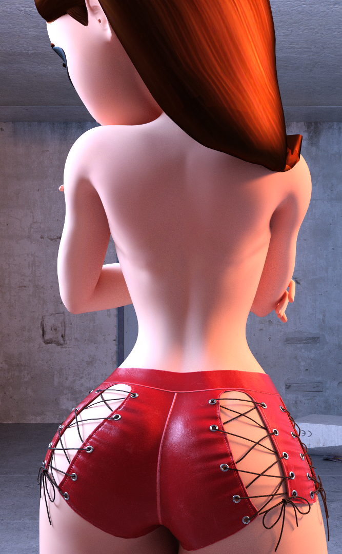 1girls 3d 3d_(artwork) apple_butt ass athletic athletic_female big_ass big_breasts bottom_heavy breasts brown_hair bubble_ass bubble_butt busty curvaceous curvy curvy_figure digital_media_(artwork) disney elastigirl eyebrows eyelashes eyes female fit fit_female hair helen_parr heroine hips hourglass_figure huge_ass human large_ass legs light-skinned_female light_skin lips milf mother pixar shiny short_hair straight_hair superheroine the_incredibles the_incredibles_2 thick thick_hips thick_legs thick_thighs thighs upper_body voluptuous voluptuous_female vtemp waist wide_hips