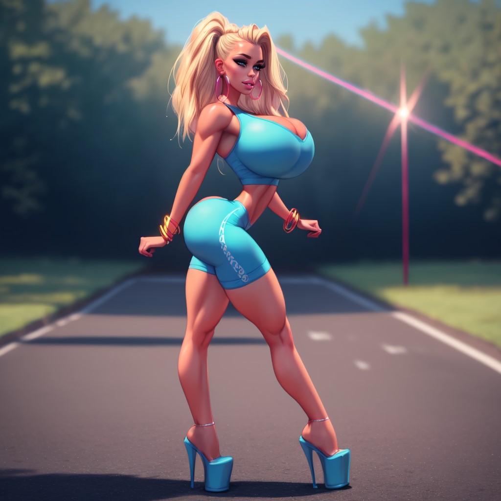 1girls ai_generated ass athletic athletic_female big_ass big_breasts bimbo bimbo_body bottom_heavy breasts bubble_ass bubble_butt bust busty chest cleavage curvaceous curvy curvy_figure difdif12 digital_media_(artwork) enormous_breasts eyebrows eyelashes eyes female female_focus fit fit_female gigantic_breasts hair high_heels hips hourglass_figure huge_ass huge_breasts human hyper_breasts large_ass large_breasts legs light-skinned_female light_skin lips mature mature_female original original_character round_ass round_breasts slim slim_waist stable_diffusion thick thick_ass thick_hips thick_legs thick_lips thick_thighs thighs toned toned_body toned_female top_heavy top_heavy_breasts upper_body voluptuous voluptuous_female waist wide_hips