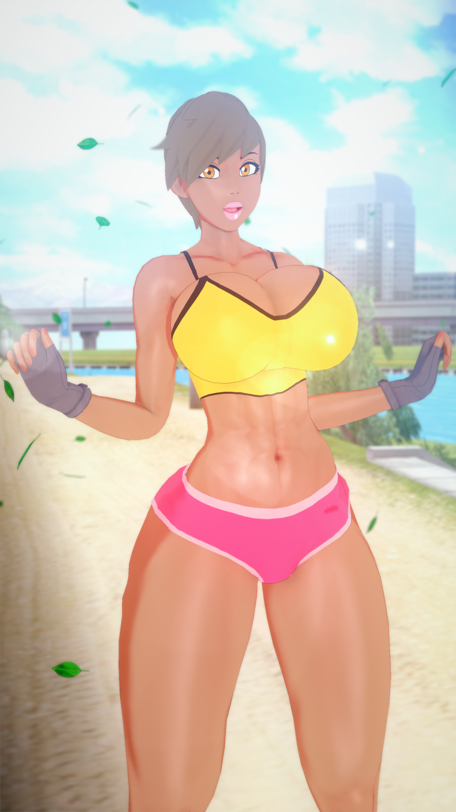 1girls 3d 3d_(artwork) ass athletic athletic_female big_ass big_breasts bottom_heavy breasts bubble_ass bubble_butt bust busty chest cleavage curvaceous curvy curvy_figure eyebrows eyelashes eyes female female_focus fit fit_female hair hips hourglass_figure huge_ass huge_breasts human kaoskatsu large_ass large_breasts legs light-skinned_female light_skin lips mature mature_female my_mom_and_sister_are_size_queen_sluts round_breasts slim slim_waist slutwr1ter straight tan tan_skin thick thick_hips thick_legs thick_thighs thighs top_heavy top_heavy_breasts upper_body vera_herron voluptuous voluptuous_female waist wide_hips wide_thighs