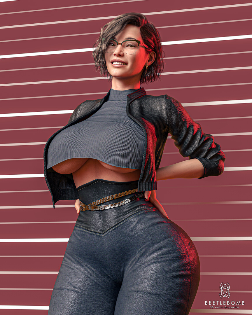 1girls 3d ai_generated ass beetlebomb big_ass big_breasts bottom_heavy breasts bursting_breasts bust busty chest cleavage curvaceous curvy curvy_figure digital_media_(artwork) enormous_breasts eyebrows eyelashes eyes female female_focus fit fit_female gigantic_breasts hair hips hourglass_figure huge_ass huge_breasts human hyper_breasts large_ass large_breasts legs light-skinned_female light_skin lips massive_breasts mature mature_female original original_character round_breasts slim slim_waist stable_diffusion thick thick_ass thick_hips thick_legs thick_thighs thighs top_heavy top_heavy_breasts underboob upper_body voluptuous voluptuous_female waist wide_hips