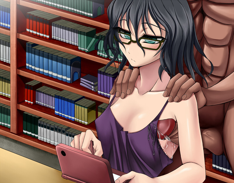 Nintendo Ds Rule 34 Image