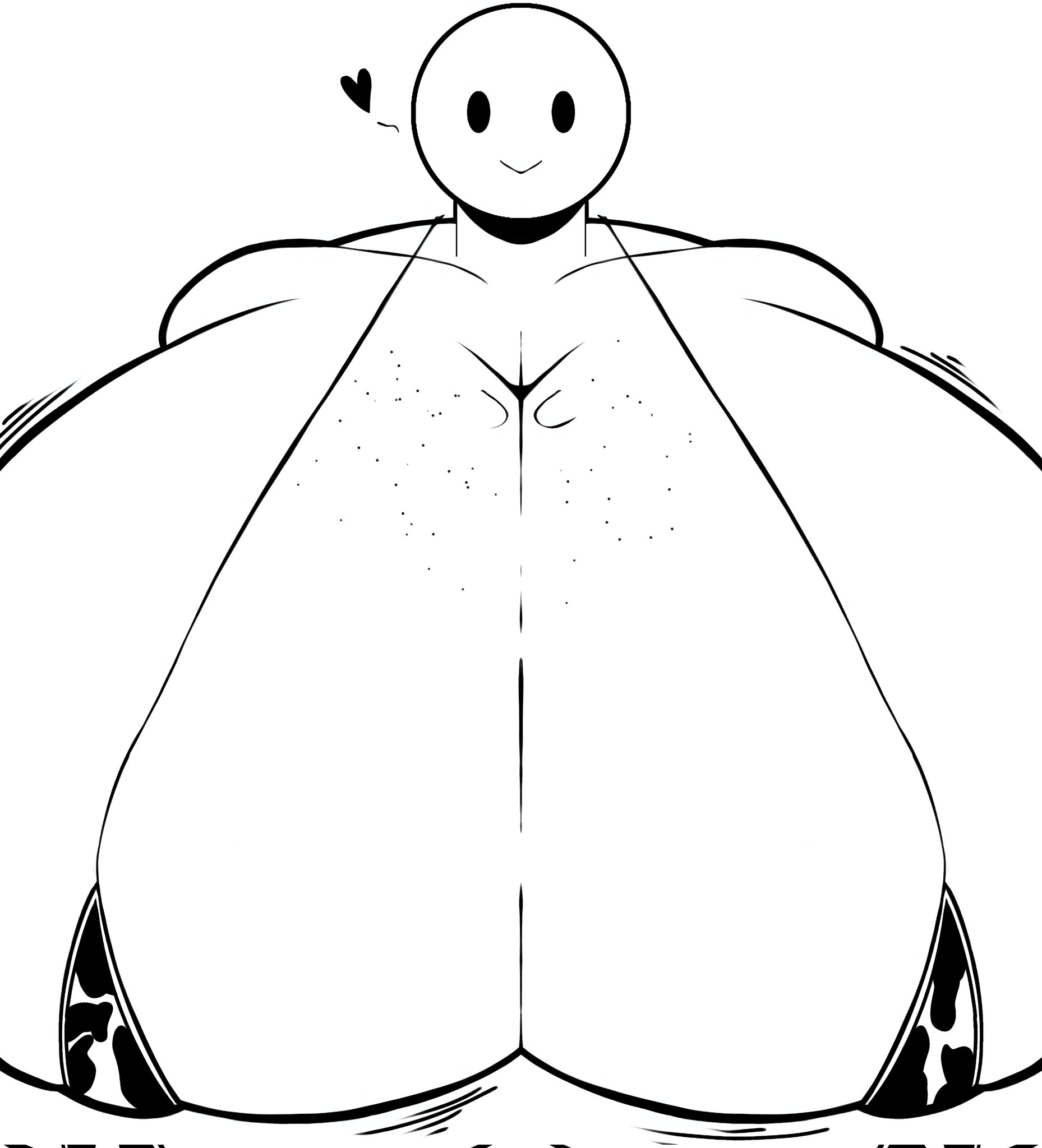 big breasts, breasts, female, naked, nude, nude female, videogamedunky