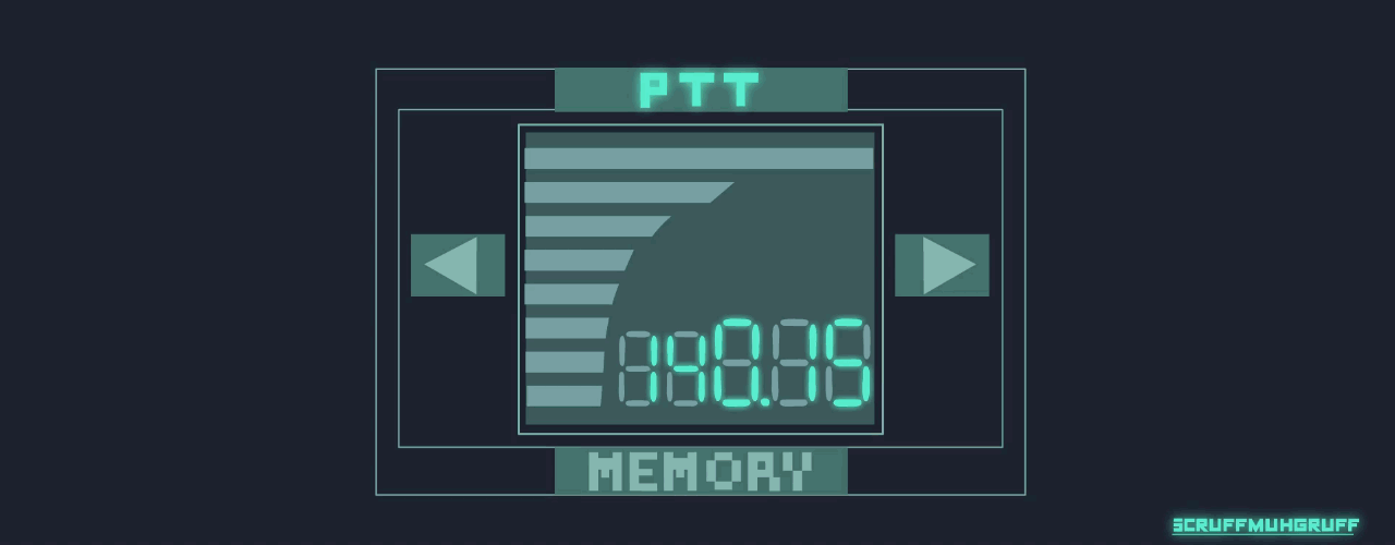 animated, breasts, clothing, codec call, electronics, female, flashing, flashing breasts, happy female, happy male, heart symbol, human, lovers, male, meryl silverburgh, metal gear solid, pale skin, scruffmuhgruff, smiling, snake? snaaaaaake!, solid snake