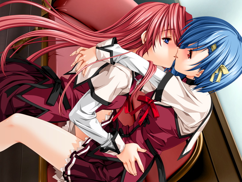 axl cg eroge game_cg koisuru_otome_to_shugo_no_tate tagme