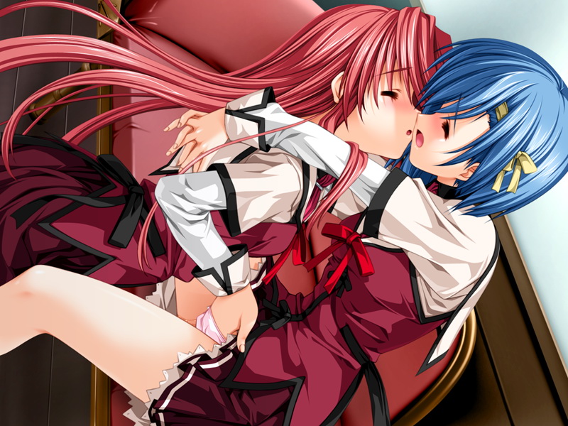 axl cg eroge game_cg koisuru_otome_to_shugo_no_tate tagme