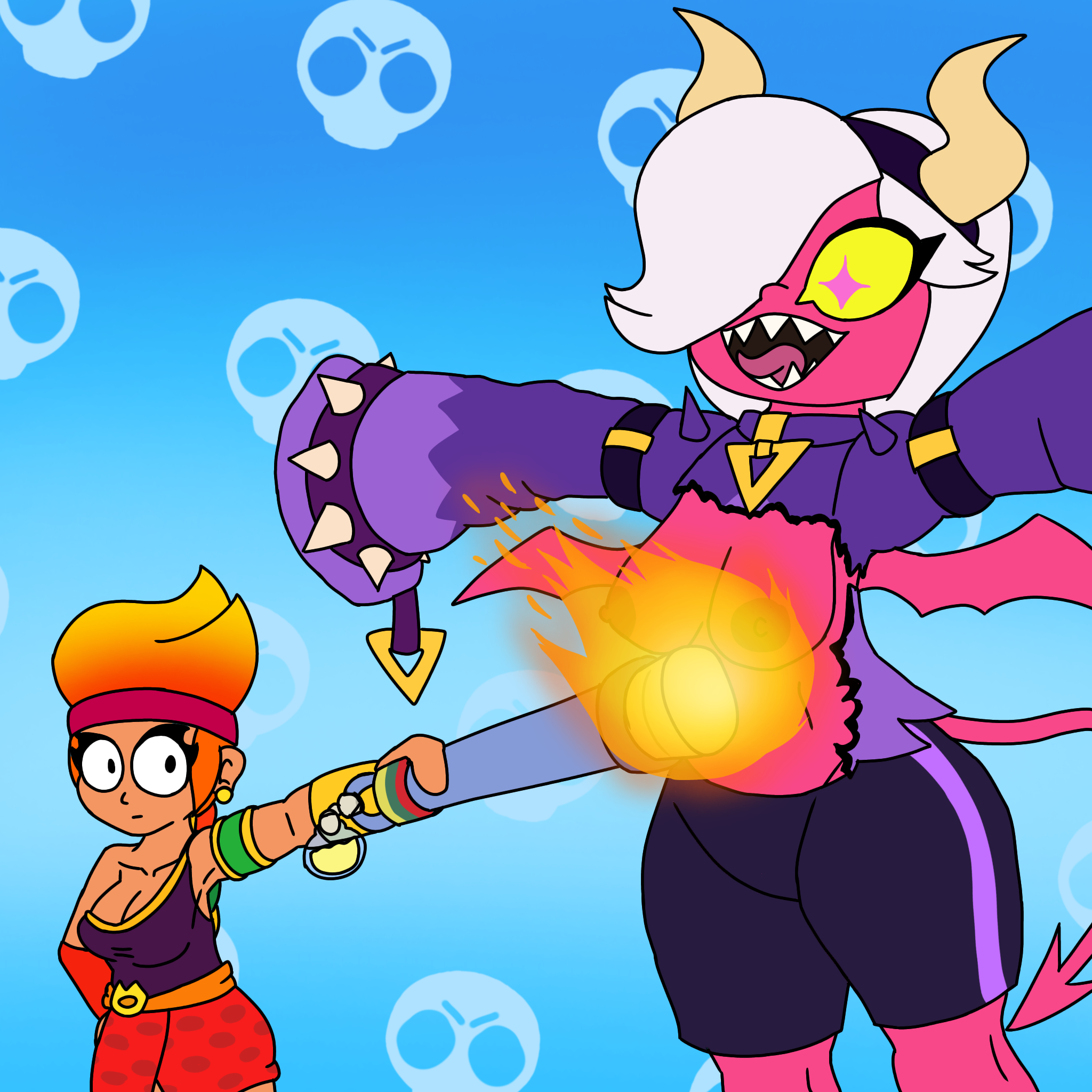 Rule34.dev 