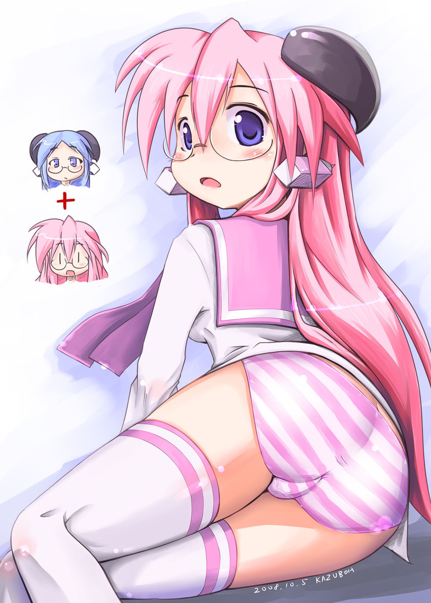 Artist Request Rule 34 Image