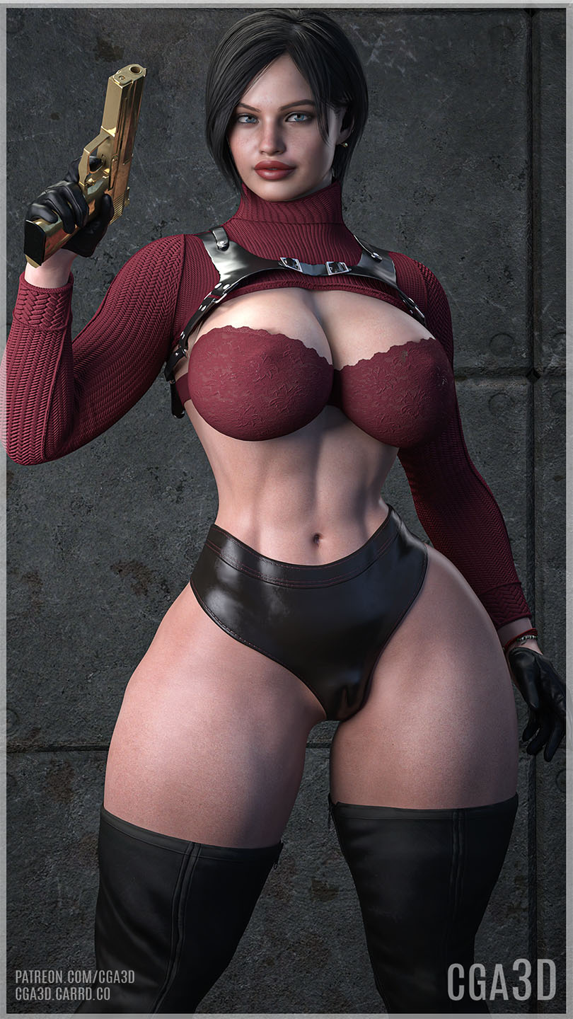 1girls 3d abs ada_wong ada_wong_(cosplay) areola_slip asian asian_female ass athletic_female beach belly_button_piercing big_ass big_breasts big_butt bikini biohazard breasts bubble_ass bubble_butt busty cameltoe capcom cga3d claire_redfield claire_redfield_(jordan_mcewen) cosplay curvaceous curvy curvy_female curvy_figure cute daz3d daz_studio erotichris female female_only hourglass_figure huge_ass huge_breasts navel_piercing necklace nipple_outline patreon_username pierced_belly_button pierced_navel pose posing resident_evil resident_evil_2 resident_evil_2_remake resident_evil_4 resident_evil_4_remake seductive seductive_look sensual solo thick thick_ass thick_thighs twitter_username voluptuous voluptuous_female wide_hips
