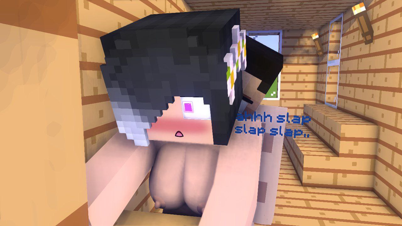 tagme why