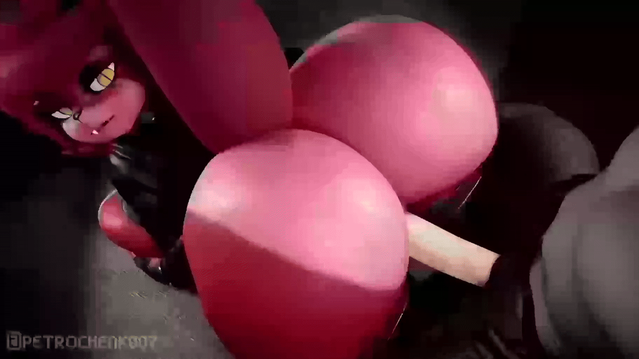 1boy, 1girls, 3d, anal, anal sex, animated, anthro, ass, ass bigger than head, ass bigger than torso, ass crack, ass focus, ass insertion, ass visible through thighs, asshole, backing that thang up, backshots, big ass, big breasts, big butt, big cock, big penis, blowjob, blowjob face, bodily fluids, boob piercings, breasts, bubble butt, busty, busty female, cally3d, cally3d models, canid, canine, cock gobble, cock hungry, cum, cum in ass, cum in pussy, cum inside, curvy, curvy body, curvy female, curvy figure, curvy hips, deep penetration, deepthroat, digital media (artwork), doggy style, ear, ears back, endured face, enjoying, enormous ass, female, fexa, fexa (cryptiacurves), five nights at freddy's, fox, foxy (cally3d), foxy (fnaf), fredina's nightclub, from behind position, from front position, fucked senseless, fur ass, furry, genital fluids, giant ass, gigantic ass, gigantic breasts, gigantic butt, golden tooth, hair slicked back, hard on, heavy ass, hi res, huge ass, huge booty, huge breasts, huge butt, huge thighs, human, human on anthro, hyper, hyper ass, hyper breasts, hyper butt, hyper stomach bulge, hyper thighs, jiggling, jiggling ass, jiggling butt, juice, large ass, large breasts, large butt, large ears, large eyes, large thighs, large tits, larger female, leather, leather jacket, legs up, legwear, light skin, light-skinned male, long tail, looking at another, looking at own ass, looking at penis, looking back, looking down, looking pleasured, male, male/female, mammal, massive penis, mating press, muscular, muscular male, on, on bed, oral, penetration, penis, petrochenko007, plap, plump, plump ass, plump breasts, plump thighs, pounding, pounding ass, pussy, railing, recoil butt, rough anal, rough sex, rubbing pussy, rule 63, scottgames, sex, sex from behind, shaking ass, shaking butt, shiny ass, shiny breasts, shiny hair, shiny skin, shocked expression, smooth skin, spiked hair, spiky hair, spread legs, thick, thick ass, thick hips, thick penis, thick tail, thick thighs, thigh sex, thunder thighs, twerking, twerking on dick, vaginal penetration, voluptuous, voluptuous female, wide ass, wide hips, yellow eyes