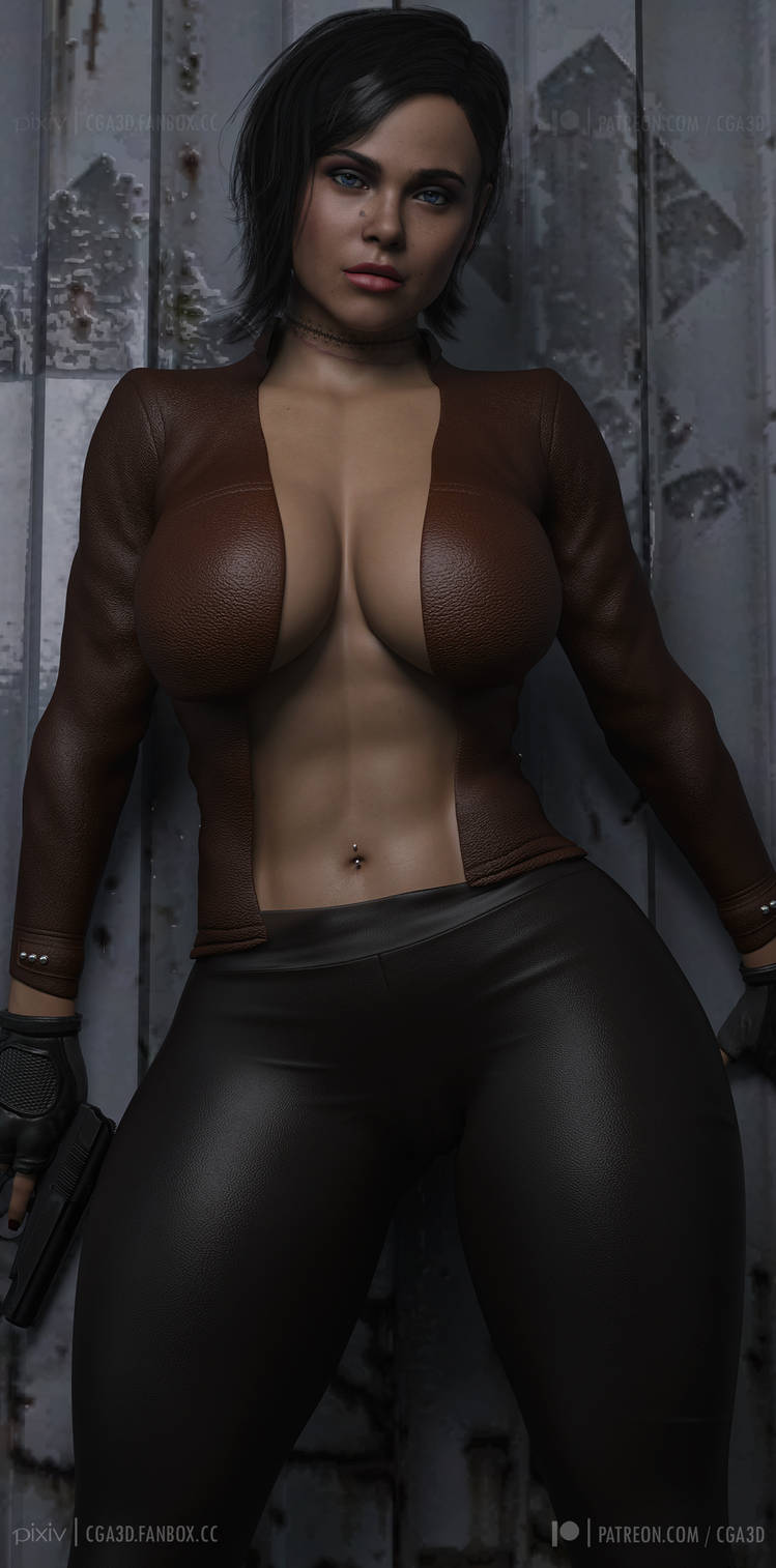 1girls 3d abs ass athletic athletic_female big_ass big_breasts breasts bubble_ass bubble_butt busty call_of_duty call_of_duty_black_ops_cold_war cga3d curvaceous curvy curvy_female curvy_figure digital_media_(artwork) erotichris eyebrows eyelashes female female_only fit fit_female helen_park_(cod) hips hourglass_figure huge_breasts human large_breasts legs light-skinned_female light_skin mature mature_female muscular muscular_female slim_waist solo tagme thick thick_legs thick_thighs thighs tights top_heavy upper_body voluptuous voluptuous_female waist wide_hips