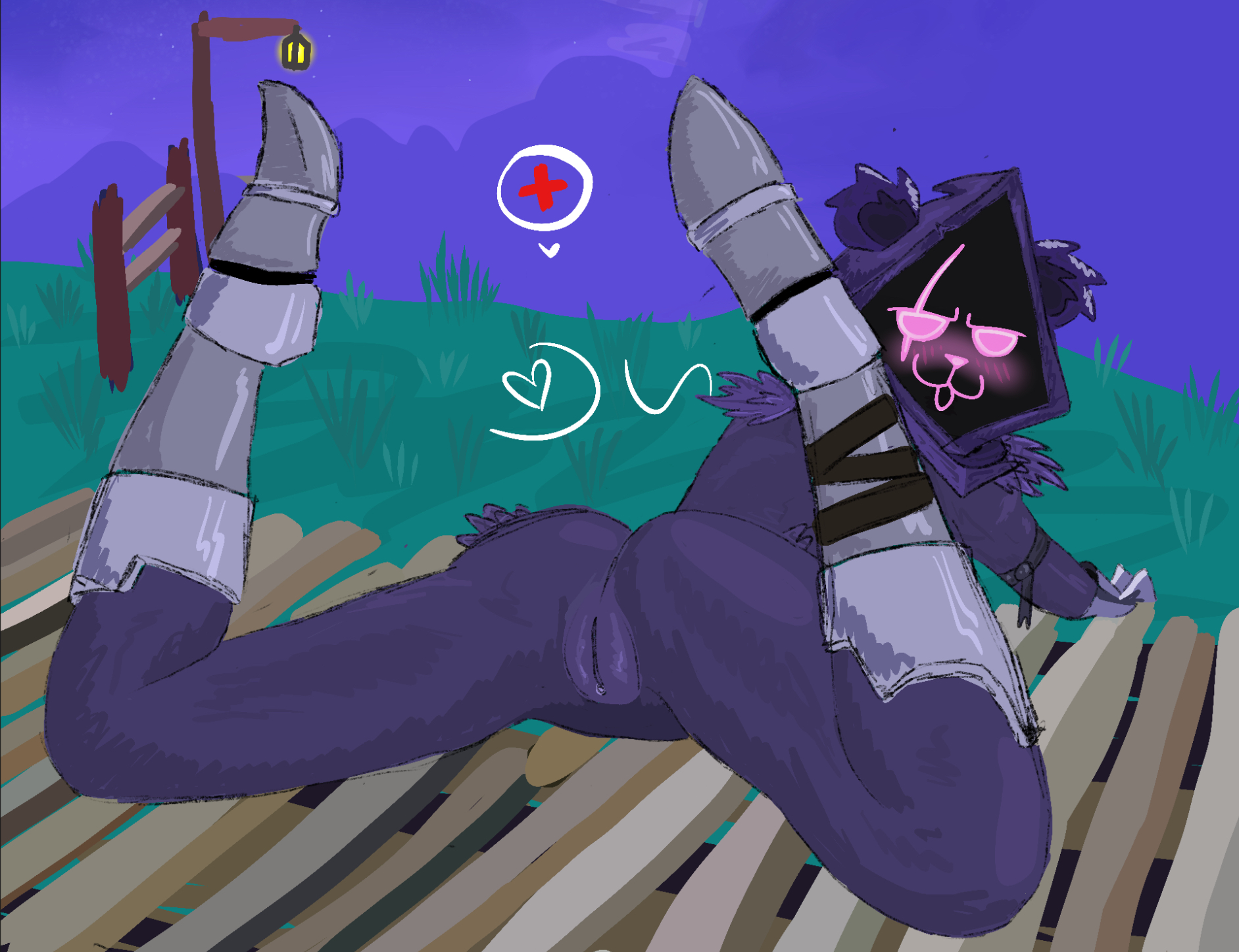 ass, blush, female, fortnite, fortnite: battle royale, pussy, raven team leader, raven team leader (fortnite)
