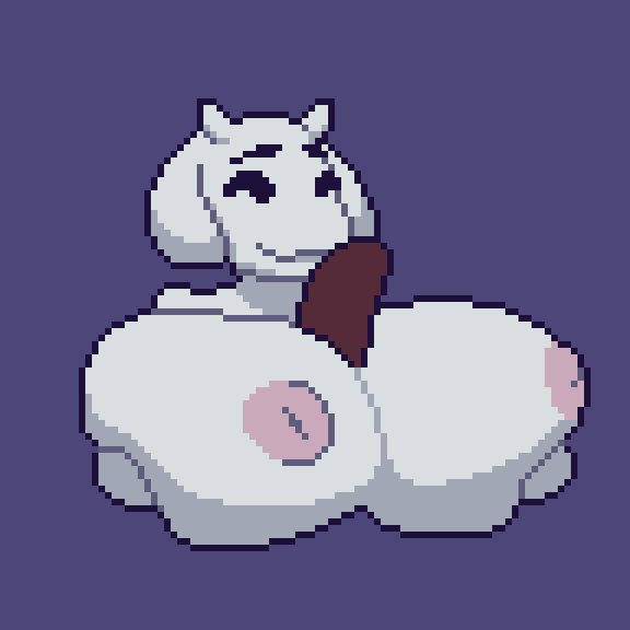 1boy, 1girls, 2d, 2d animation, animated, big breasts, boobjob, breasts, color, cum, cum on breasts, cumshot, disembodied penis, ejaculation, female, furry, infinipanam, male, mature, mature female, milf, orgasm, paizuri, penis, pixel art, tagme, titfuck, titjob, toriel, uncensored, uncensored breasts, uncensored penis, undertale, undertale (series)