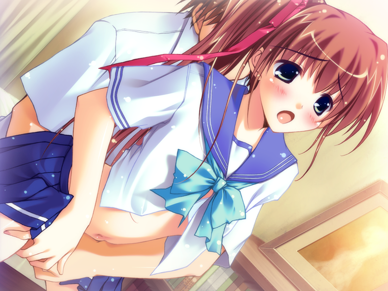 amane_sou cg eroge game_cg momose_mio pastel_(game) siesta_(eroge_studio) tagme