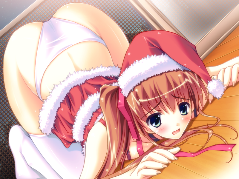 amane_sou cg christmas eroge game_cg momose_mio pastel_(game) siesta_(eroge_studio) tagme