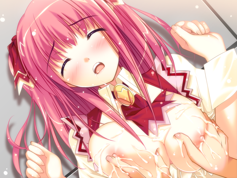 amane_sou cg eroge game_cg himemiya_arisu pastel_(game) siesta_(eroge_studio) tagme