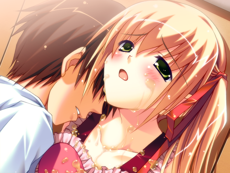 amane_sou cg eroge game_cg pastel_(game) siesta_(eroge_studio) tagme yuuki_haruka