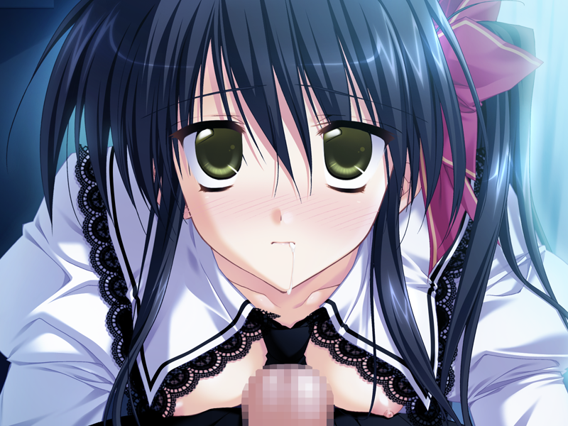 asaba_yuu aster_(game) censored cg eroge game_cg tagme yuzuki_saki