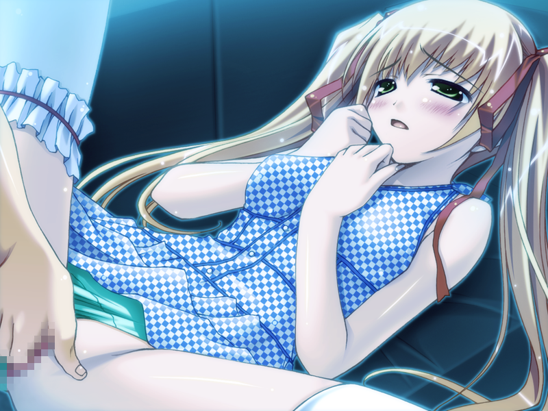 amane_sou cg eroge fingering game_cg pastel_(game) siesta_(eroge_studio) tagme yuuki_haruka