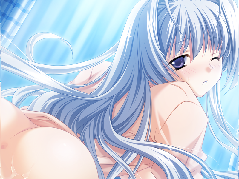 aster censored cg eroge game_cg himehagi_haruna rusk tagme