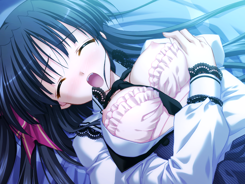 asaba_yuu aster_(game) cg eroge game_cg tagme yuzuki_saya