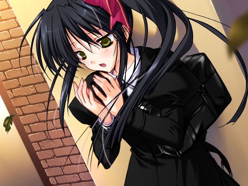 aster cg eroge game_cg rusk tagme yuduki_saki