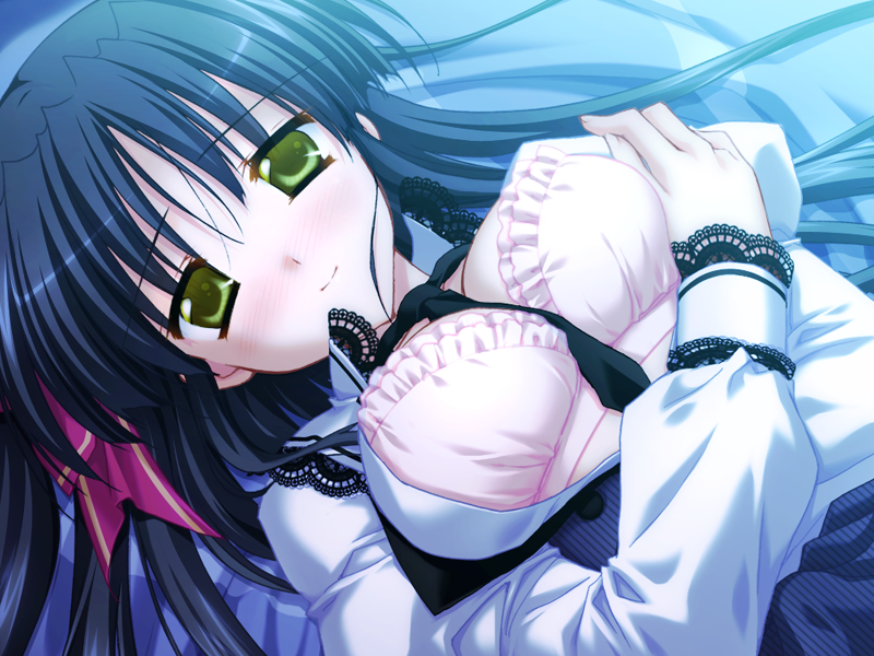 asaba_yuu aster_(game) cg eroge game_cg tagme yuzuki_saya