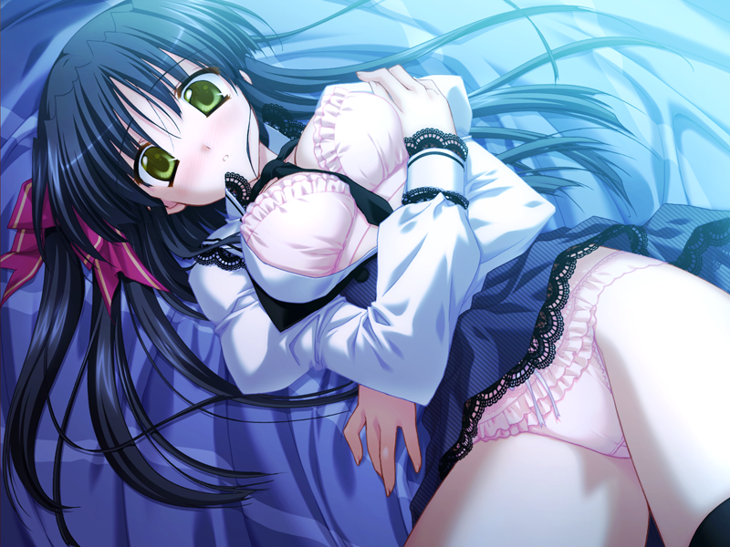 asaba_yuu aster_(game) cg eroge game_cg tagme yuzuki_saya