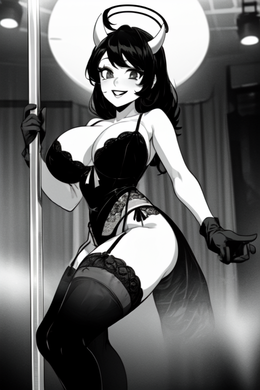 Порно Alice Angel