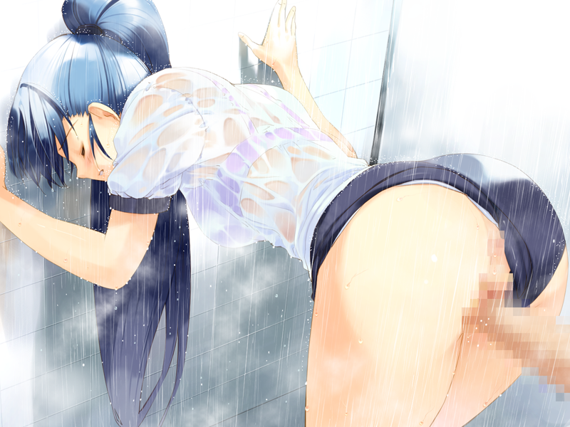 ashiya_subaru cg eroge etude game_cg itsuki_aoba soshite_ashita_no_sekai_yori tagme