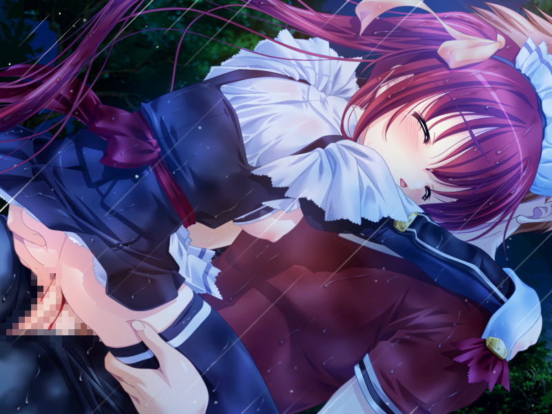 atelier_kaguya cg eroge game_cg honky-tonk_pumpkin ore_to_kanojo_wa_shujuu_na_kankei tagme tobari