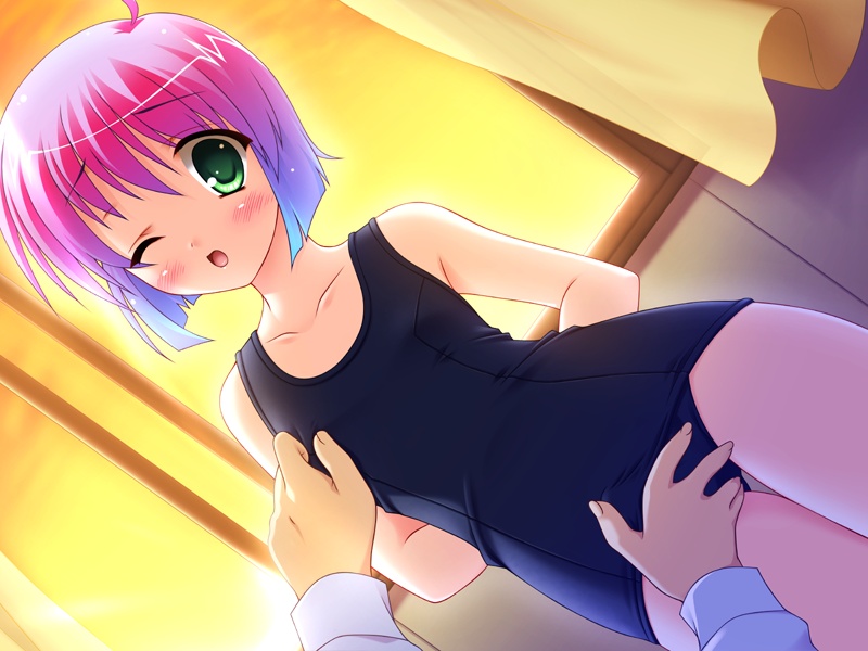 c:drive cg eroge game_cg hashida_riku kawai_kuu tagme trap tsui_teru